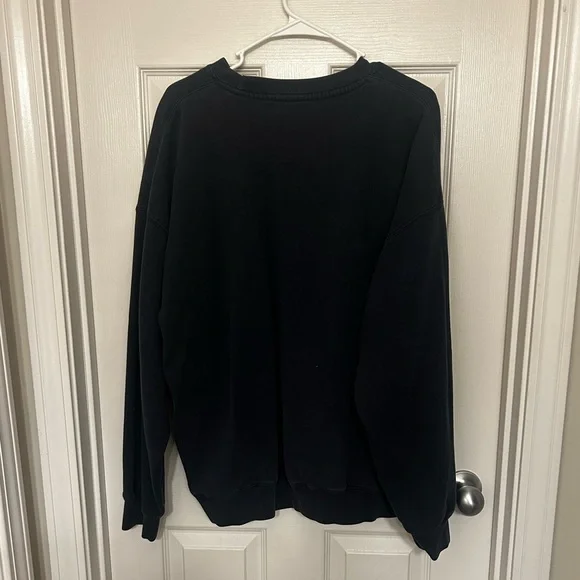 Brandy Melville New York Crewneck - Picture 2 of 3